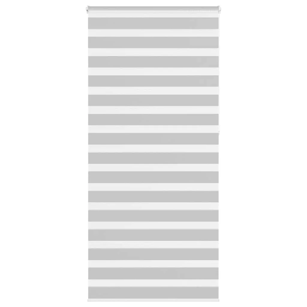 marketly-320261021222726103989