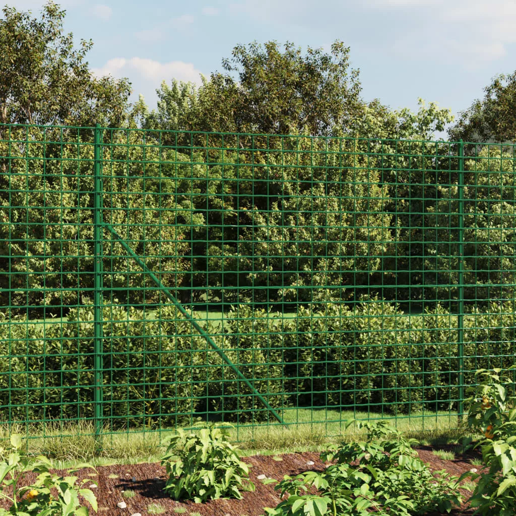 marketly-320261022005132141662