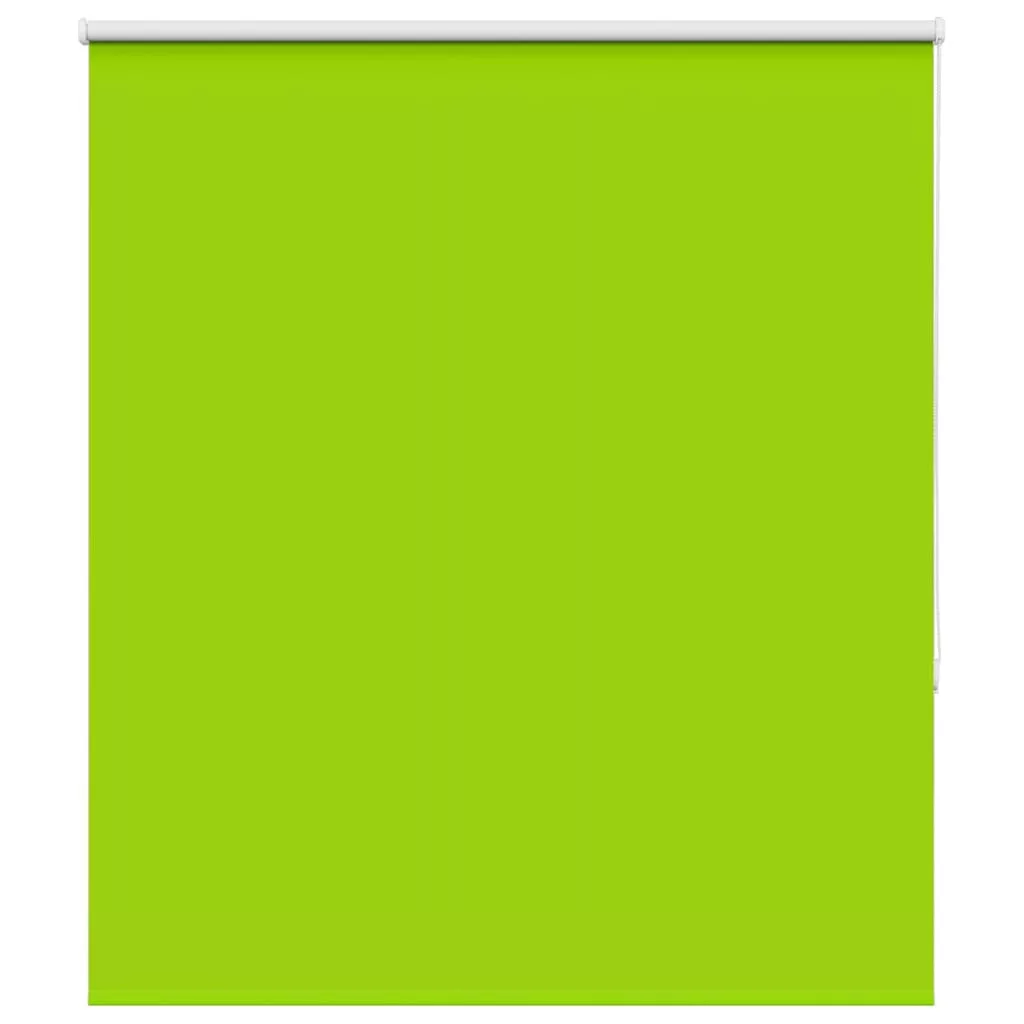 marketly-320261022013525149877