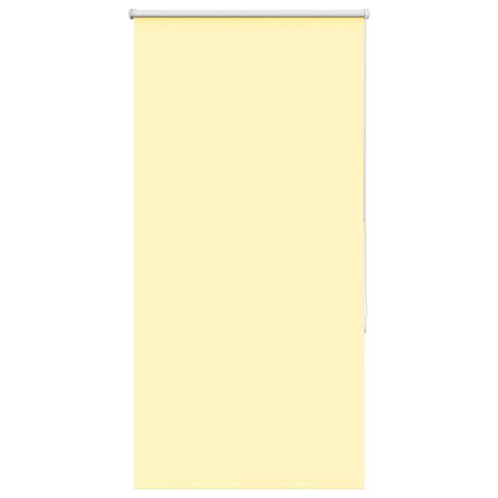 marketly-320261022013648150126