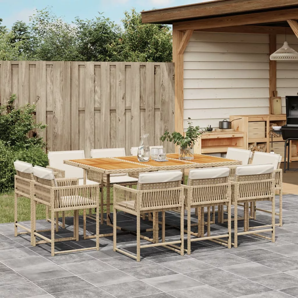 marketly-320261022023656161685