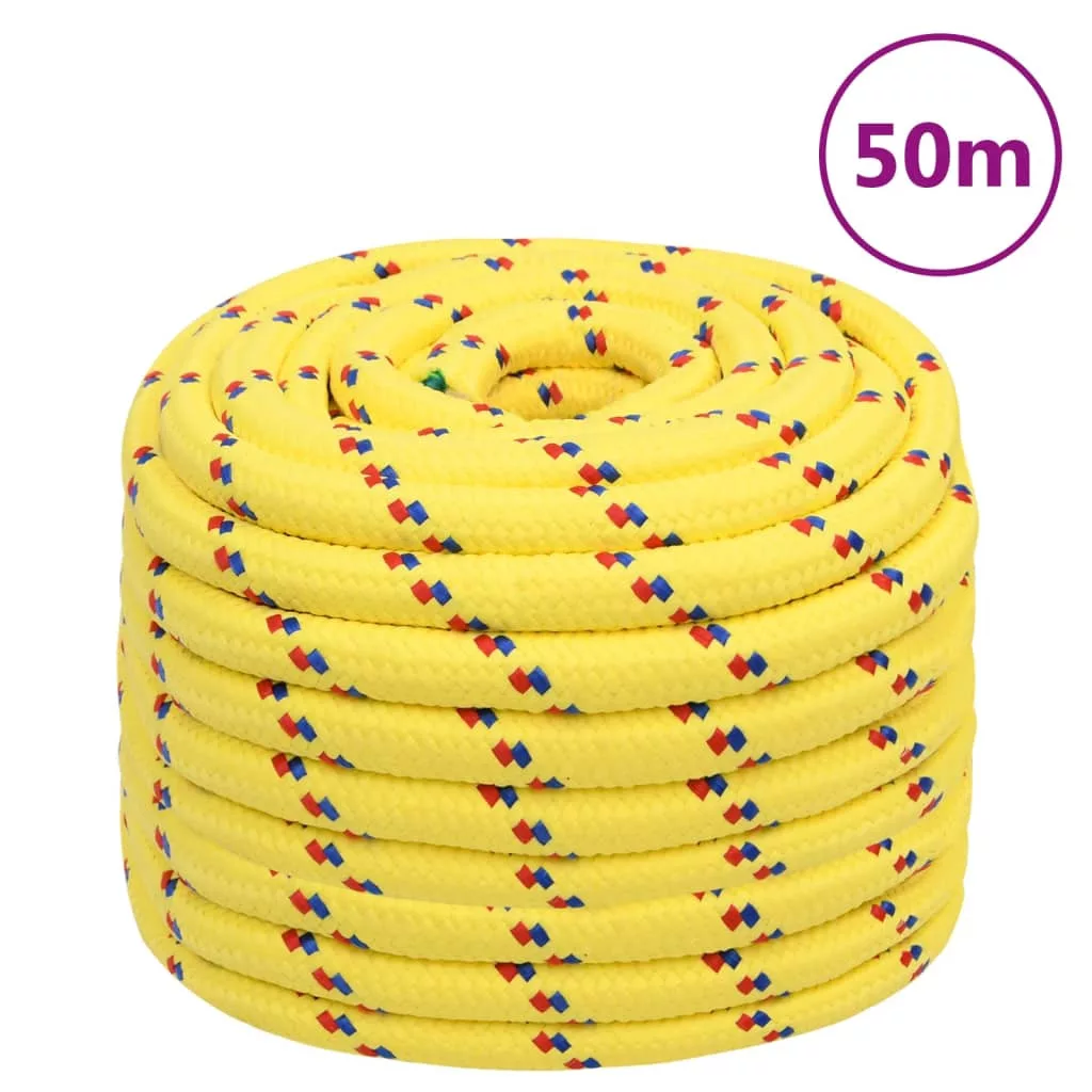 marketly-320261022035002178716
