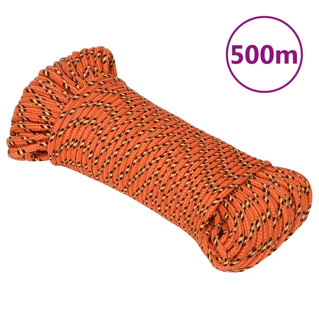 marketly-320261022035009178745