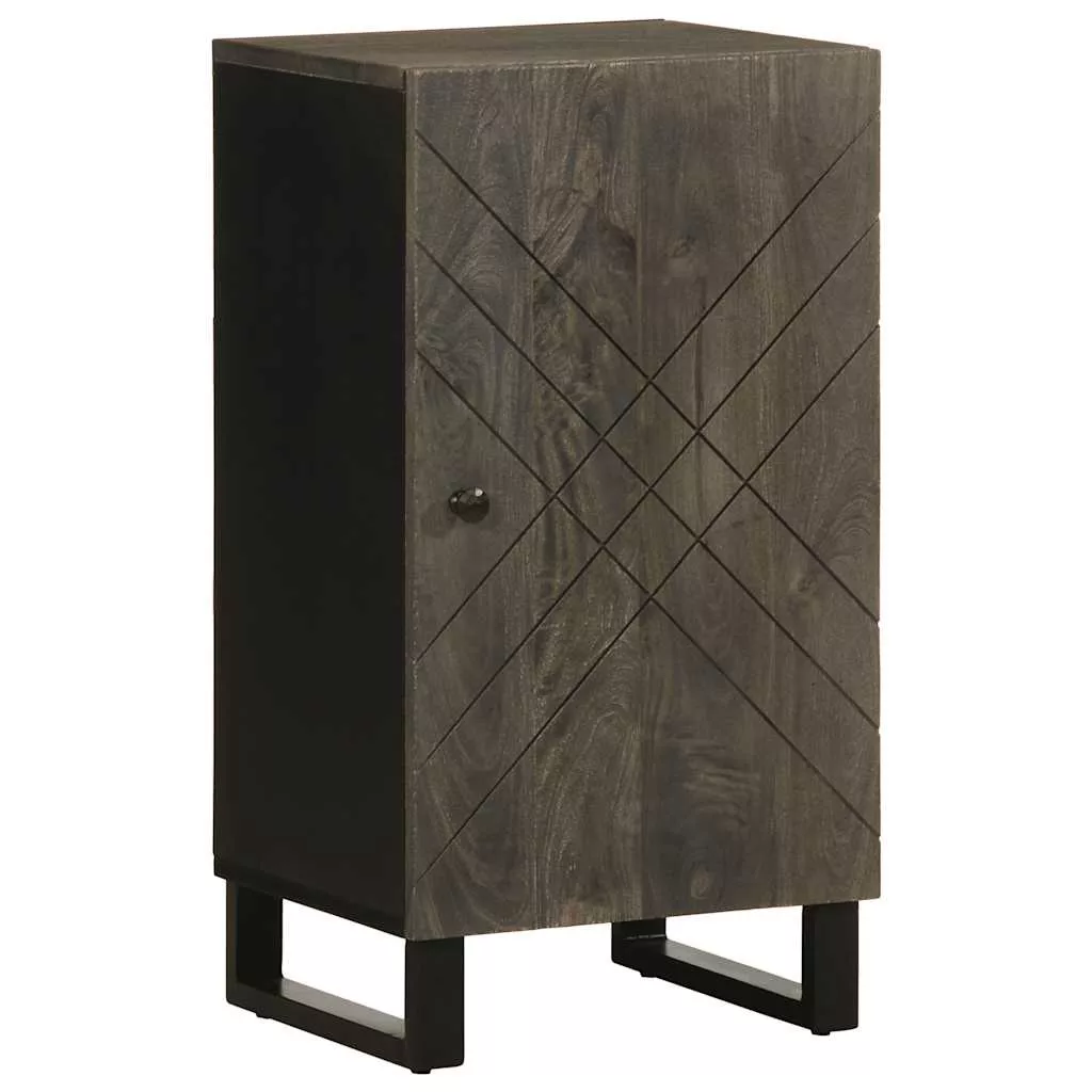 marketly-320261022054735206540
