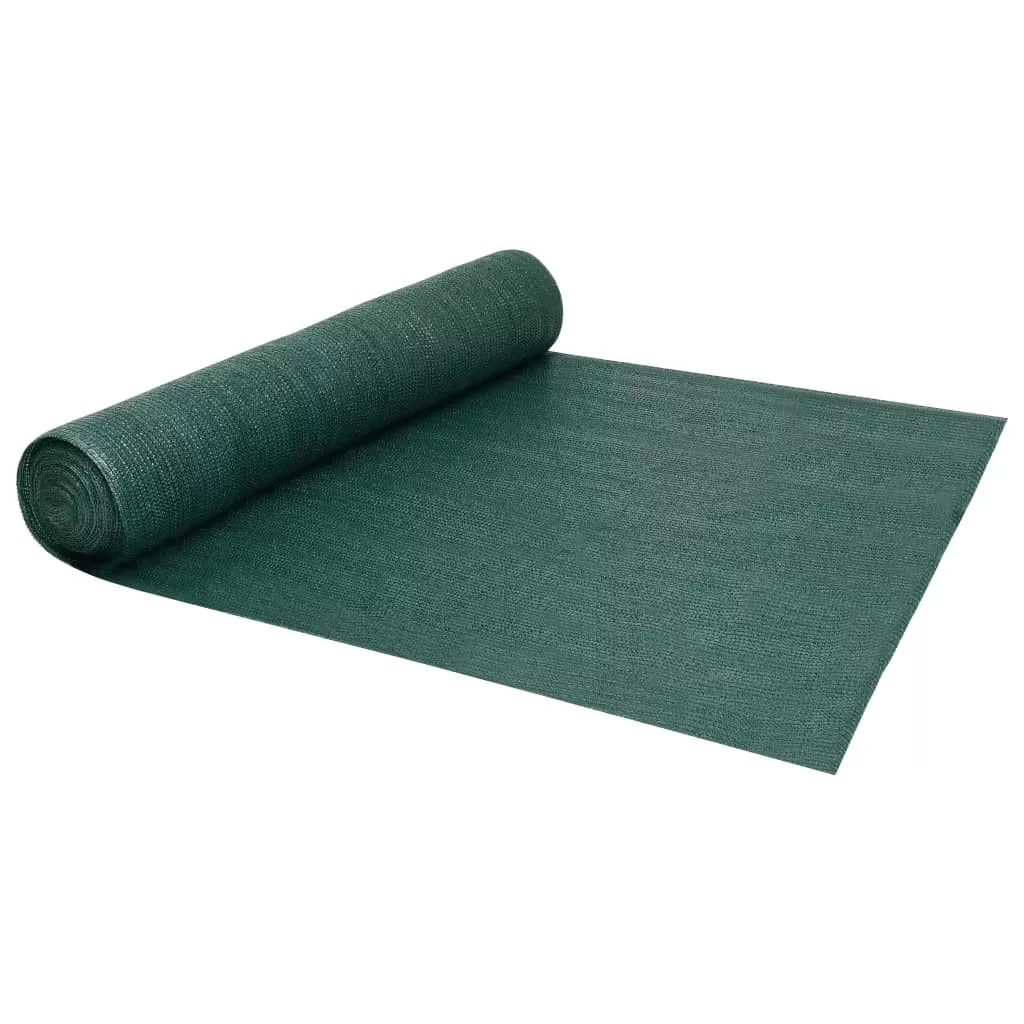 marketly-320261022061735212599