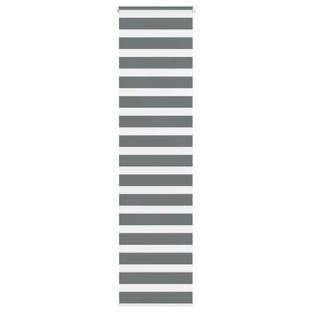 marketly-320261022142618313477