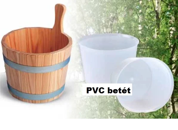 medenceshop20261020171606100622