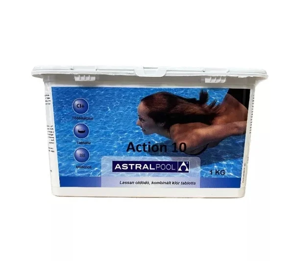 medenceshop20261020171622100690