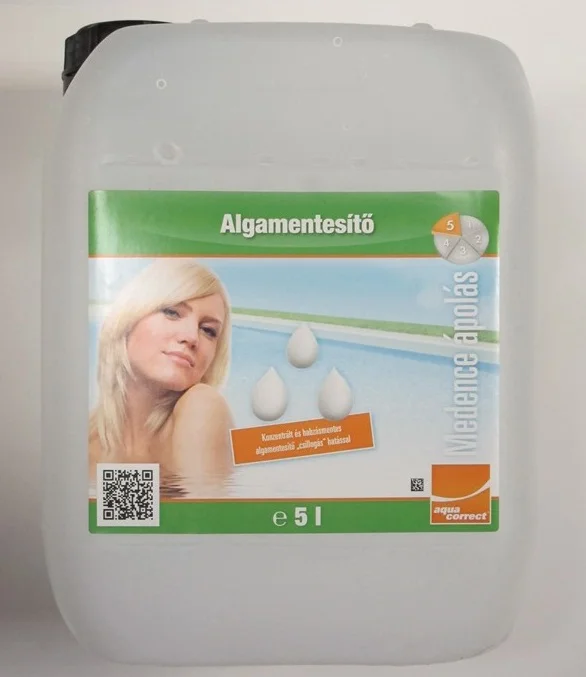 medenceshop20261020171701100885