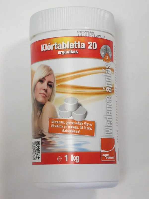 medenceshop20261020171704100896