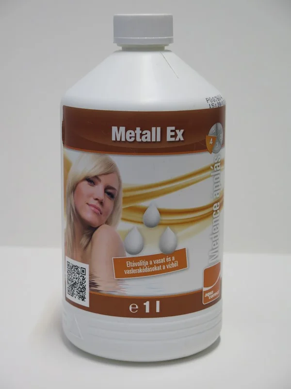 medenceshop20261020172123102049