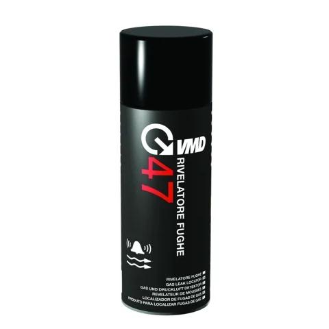 medenceshop20261020172700103471