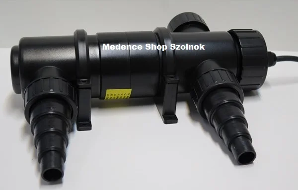 medenceshop20261020172705103487