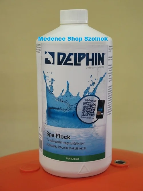 medenceshop20261020172814103839