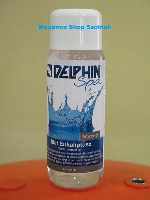 medenceshop20261020172824103899