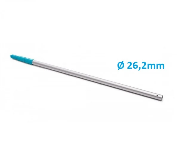 medenceshop20261020172854104058