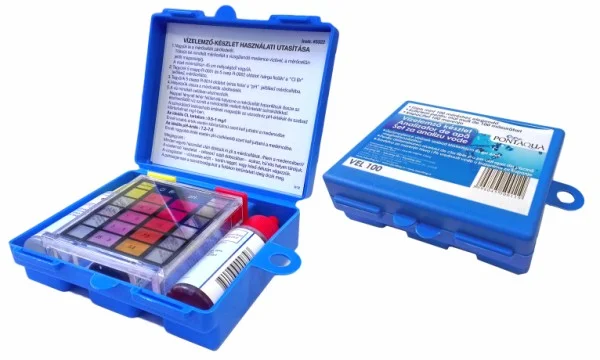 medenceshop20261020172932104270