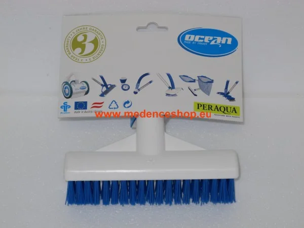 medenceshop20261020172936104294