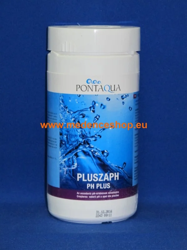 medenceshop20261020173125104808