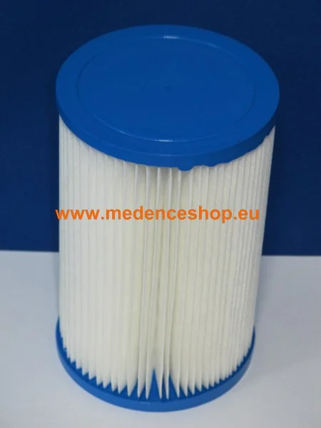 medenceshop20261020173133104852