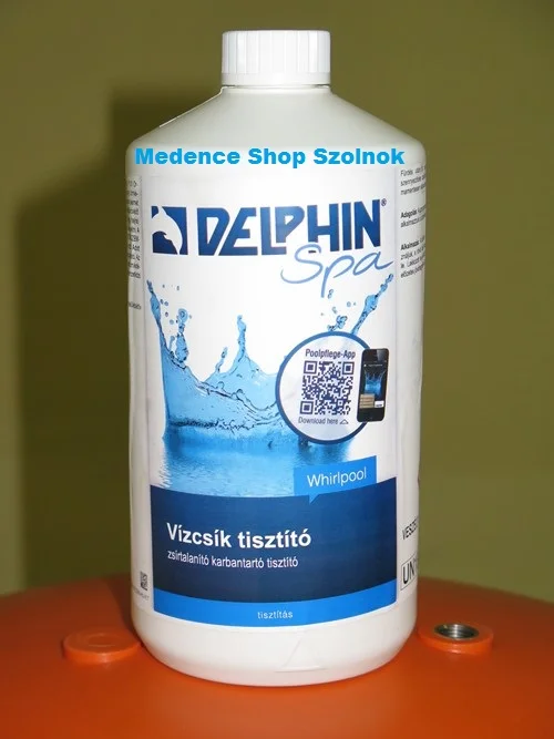 medenceshop20261020174201107769