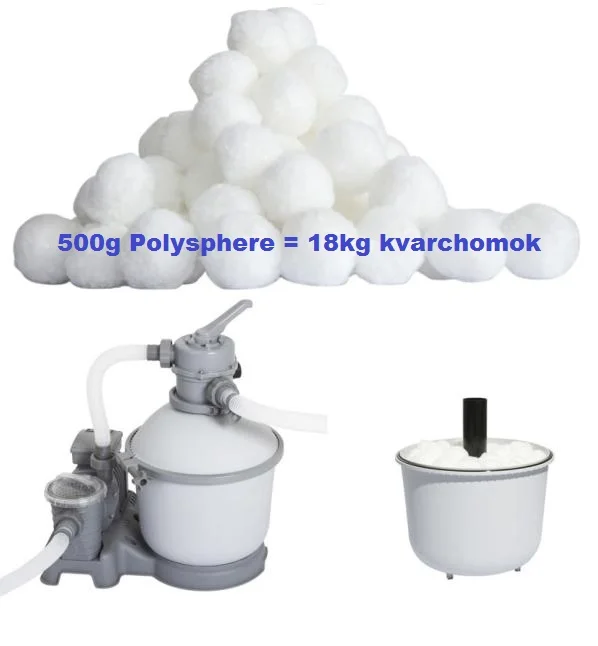 medenceshop20261020174218107833