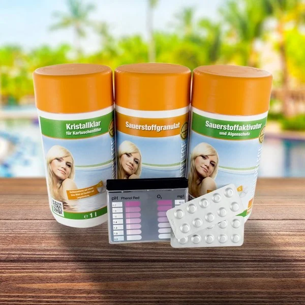 medenceshop20261020174412108295