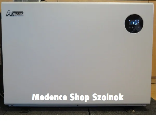 medenceshop20261020174615108841