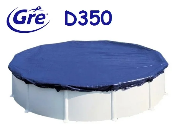 medenceshop20261020174910109573