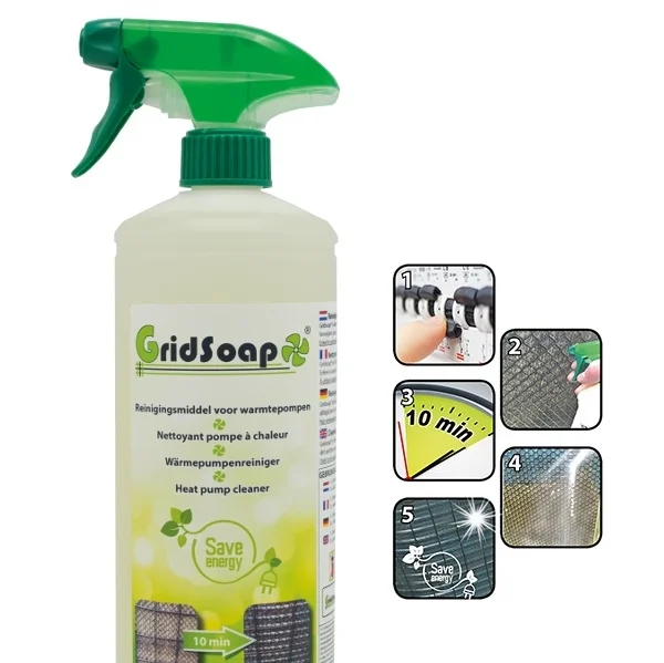 medenceshop20261020175027109925