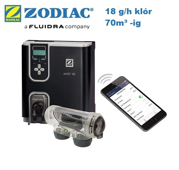 medenceshop20261020175105110083