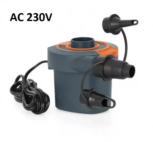 medenceshop20261020175712111632