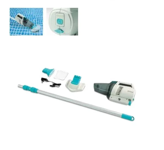 medenceshop20261020180051112646