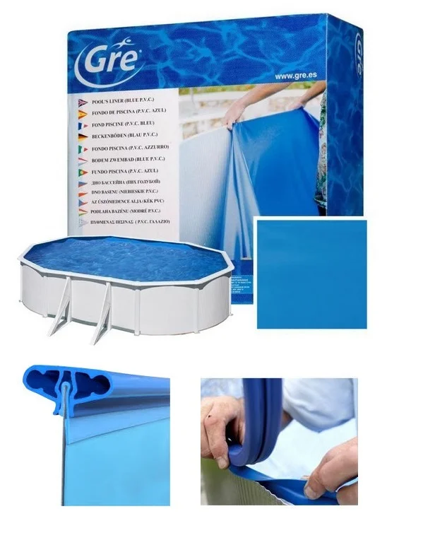 medenceshop20261020180243113181