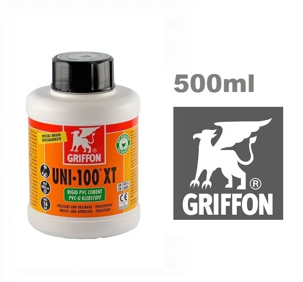 medenceshop20261020180424113604