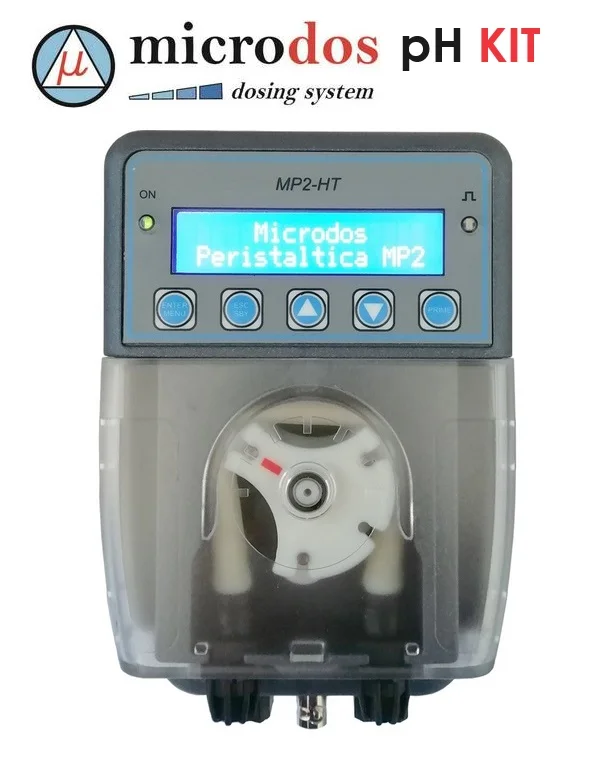 medenceshop20261020180837114634
