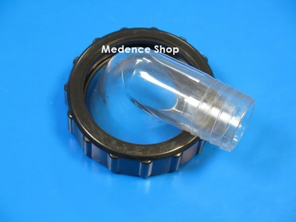 medenceshop20261020180856114706