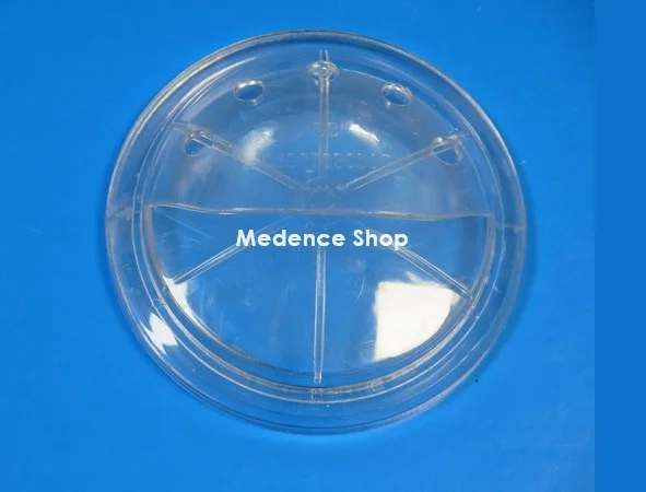 medenceshop20261020180859114716