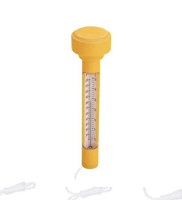 medenceshop20261020180951114911