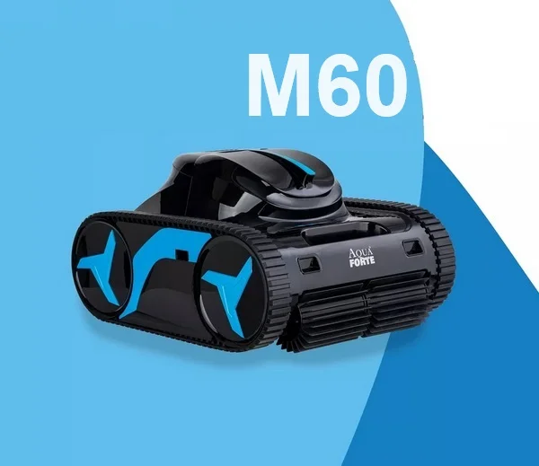 medenceshop20261020181016115002
