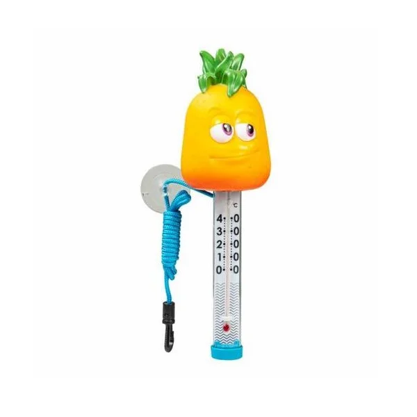 medenceshop20261020181054115139