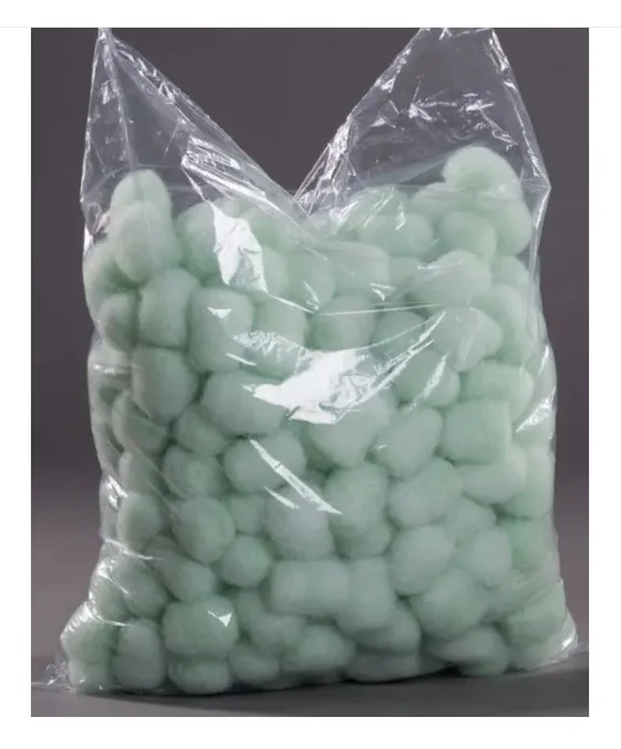 medenceshop20261020181402116008