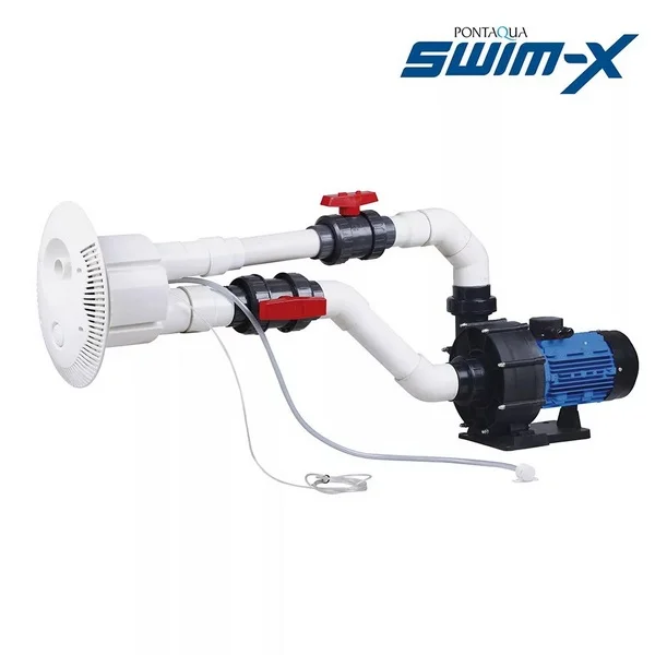 medenceshop20261020181541116506