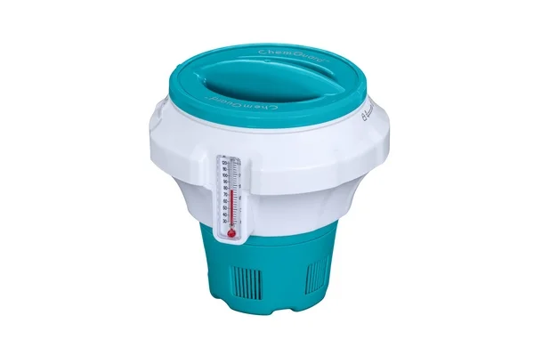 medenceshop20261020181547116536