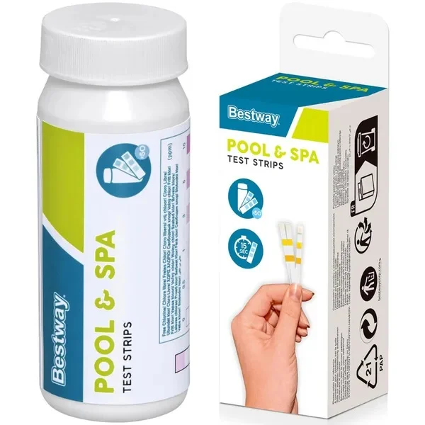 medenceshop20261020181649116835