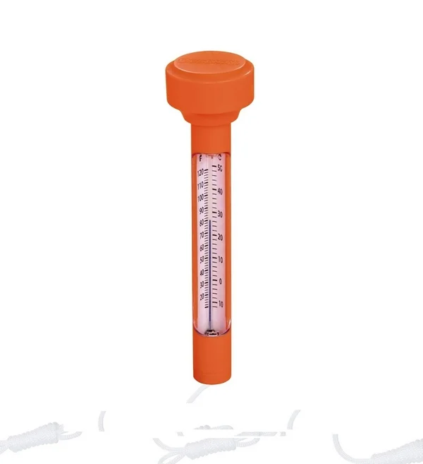medenceshop20261020181654116859