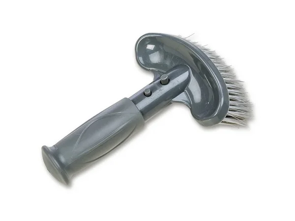 medenceshop20261020181701116888