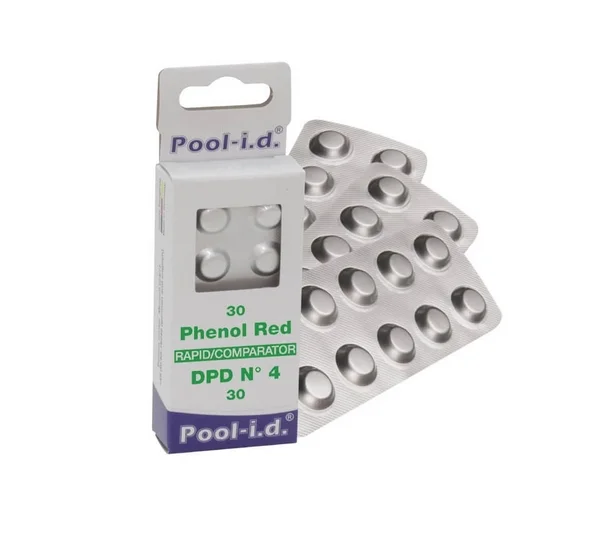 medenceshop20261020181844117317