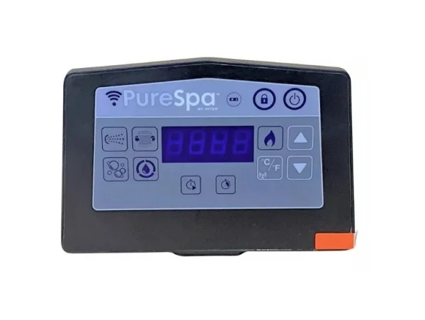 medenceshop20261020181928117537