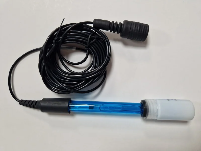 medenceshop20261020182143118158